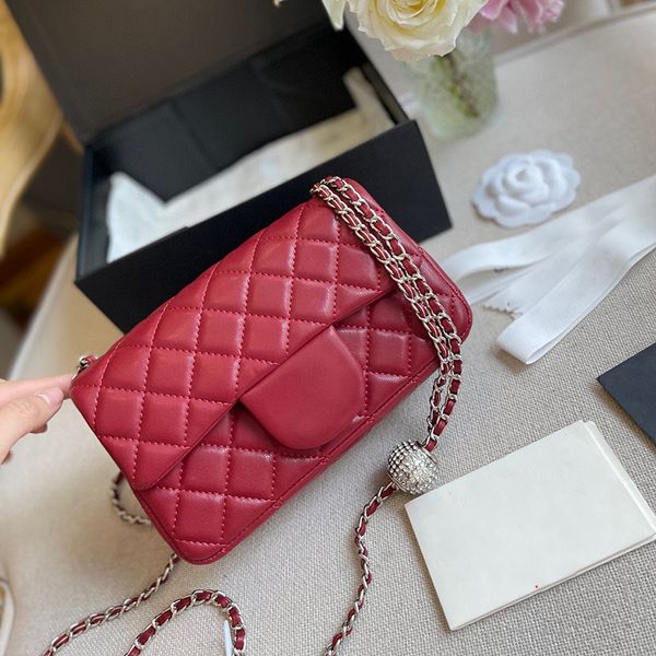 luxury designer bag flap diamond badge purse crossbody with caviar leather calfskin chain bag card holder quilted matelasse shoulder bags
luxury designer bag flap diamond badge purse crossbody with caviar leather calfskin chain bag card holder quilted matelasse shoulder bags