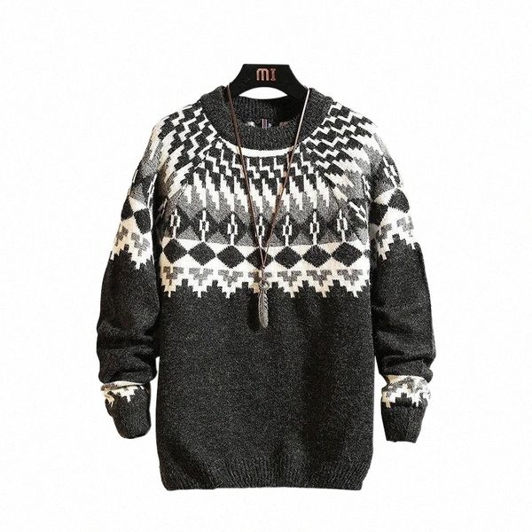 men's sweaters men's autumn winter casual pullover hoodies sweatshirts mens vintage long sleeve computer knitted sweaters k2f7#, White;black
men's sweaters men's autumn winter casual pullover hoodies sweatshirts mens vintage long sleeve computer knitted sweaters k2f7#, White;black