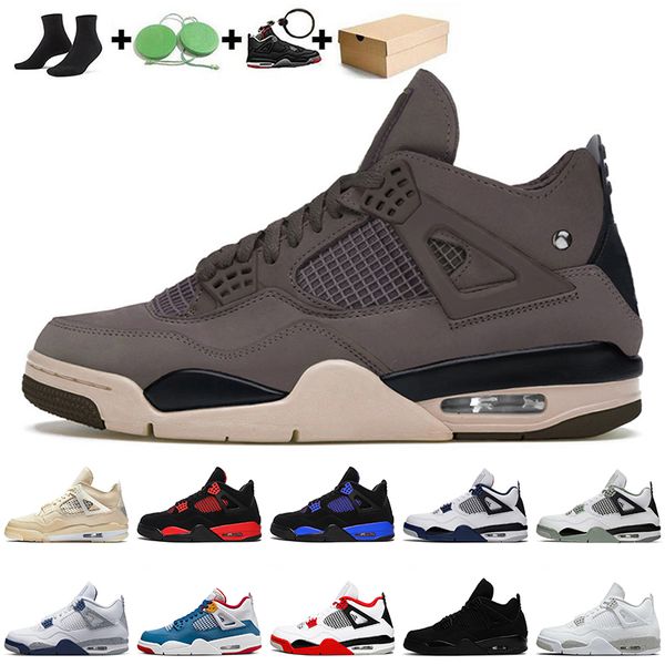 4s a ma maniere jumpman 4 basketball shoes offs women mens sail white oren messy room fashion 2022 fire red thunder craft midnight navy blac
4s a ma maniere jumpman 4 basketball shoes offs women mens sail white oren messy room fashion 2022 fire red thunder craft midnight navy blac