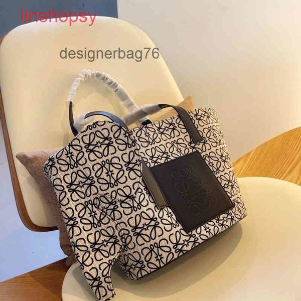 designer handbag bags loewss classic women bag shoulder 2022 handbags satchel
designer handbag bags loewss classic women bag shoulder 2022 handbags satchel