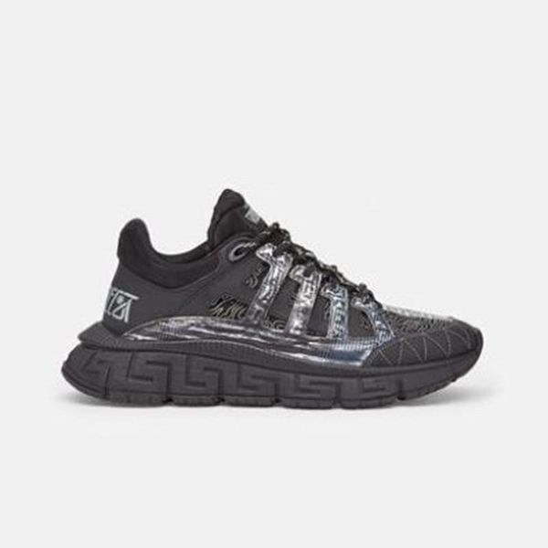 italy trigreca sneakers casual shoes medusa capsule series gold trigreca rinting black white multi-color 100% cattle leather rubber sole men
italy trigreca sneakers casual shoes medusa capsule series gold trigreca rinting black white multi-color 100% cattle leather rubber sole men