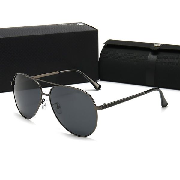 fashion designer sunglasses classic retro pilot folding frame glass lens uv400 protection eyewear with leather case oz357g, White;black
fashion designer sunglasses classic retro pilot folding frame glass lens uv400 protection eyewear with leather case oz357g, White;black