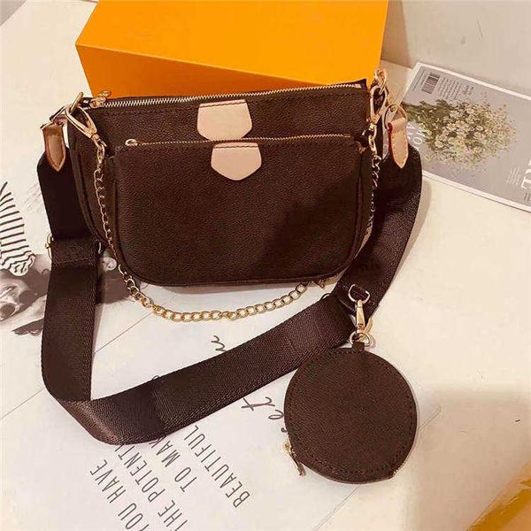 evening bags handbags hobo for women shoulder bag ladychest pack lady composite tote chains handbag presbyopic purse messenger bags wholesal
evening bags handbags hobo for women shoulder bag ladychest pack lady composite tote chains handbag presbyopic purse messenger bags wholesal