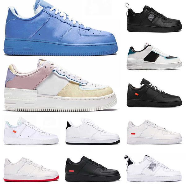 shoes platform men women low shadow classic triple jdi white black mens womens trainers flax sapphire air''forces1''af1s
shoes platform men women low shadow classic triple jdi white black mens womens trainers flax sapphire air''forces1''af1s