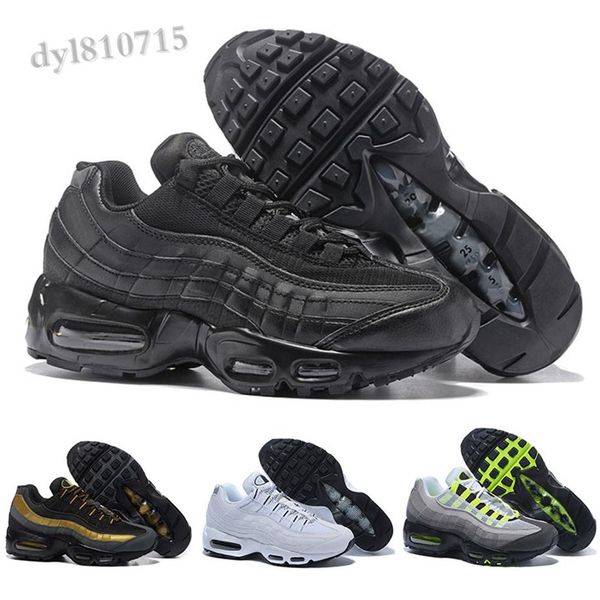 2020 og mens ouro shoes bred gym laser red fuchsia gradient branco classic blue black men sports sneakers sf07256s, Black;brown
2020 og mens ouro shoes bred gym laser red fuchsia gradient branco classic blue black men sports sneakers sf07256s, Black;brown