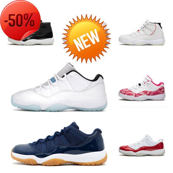 boots 2022 jumpman jubilee cap 11 11s high basketball shoes legend blue 25th anniversary space jam gamma blue white concord 45 low bred snak, Black
boots 2022 jumpman jubilee cap 11 11s high basketball shoes legend blue 25th anniversary space jam gamma blue white concord 45 low bred snak, Black