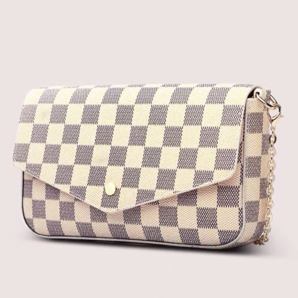 m61276 crossbody bag for women with branded handbags luxury messenger classic bags womens purses lady wallet
m61276 crossbody bag for women with branded handbags luxury messenger classic bags womens purses lady wallet