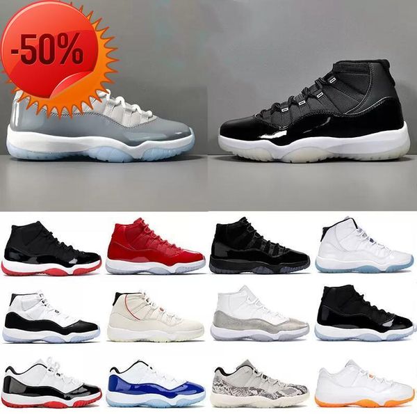boots jumpman 11 basketball shoes 11s men women 25th anniversary bred space jam concord 45 cap and gown midnight navy designer sports, Black
boots jumpman 11 basketball shoes 11s men women 25th anniversary bred space jam concord 45 cap and gown midnight navy designer sports, Black