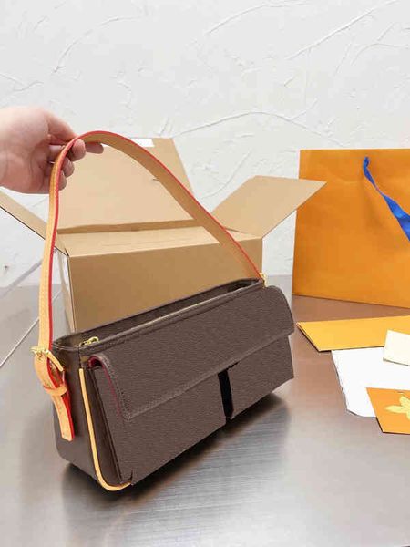 evening bags tote-s shoulder bag designer handbag tote ladies cosmetic crossbody women designers leather handbags high capacity shell wallet
evening bags tote-s shoulder bag designer handbag tote ladies cosmetic crossbody women designers leather handbags high capacity shell wallet
