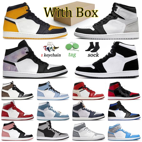 jumpman sell well 1 basketballs shoes us 12 zen master yellow toe 1s og royal toe stealth denim chenille patent bred stage haze women men
jumpman sell well 1 basketballs shoes us 12 zen master yellow toe 1s og royal toe stealth denim chenille patent bred stage haze women men