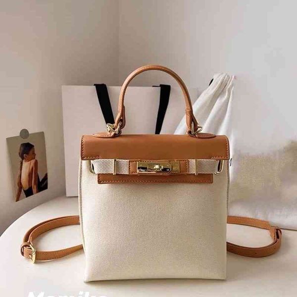 designer luxurys bag hemes cowhide berkin for womens handmade wallet fashion letters h togo handbags kely purse leather black 25 35 the tote
designer luxurys bag hemes cowhide berkin for womens handmade wallet fashion letters h togo handbags kely purse leather black 25 35 the tote