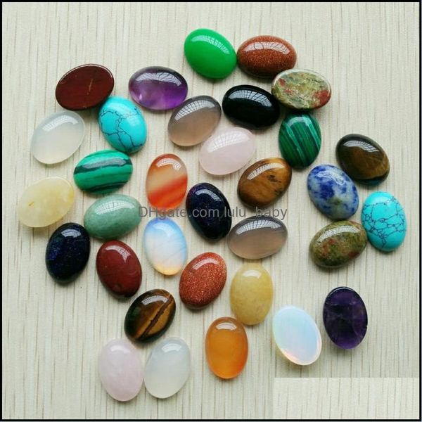 stone natural stone assorted oval flat base cab cabochon cystal loose beads for necklace earrings jewelry clothes accessories makin dhwch, Black
stone natural stone assorted oval flat base cab cabochon cystal loose beads for necklace earrings jewelry clothes accessories makin dhwch, Black