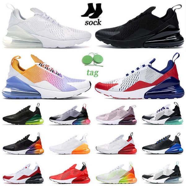 running shoes triple black white women men chaussures bred be true metallic gold barely rose usa olive mens trainers outdoor
running shoes triple black white women men chaussures bred be true metallic gold barely rose usa olive mens trainers outdoor