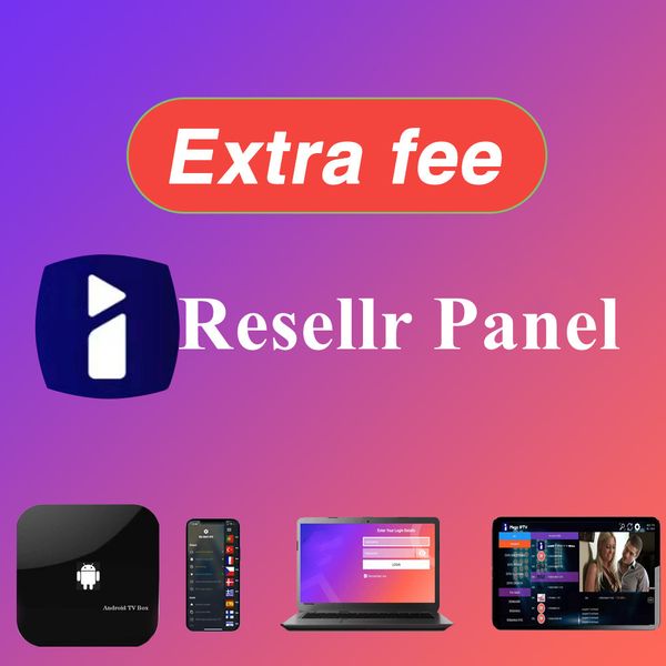 smart tv parts europe 15000 live vod m3 u xxx android smarters pro 1 for 3 devices reseller panel for resellers
smart tv parts europe 15000 live vod m3 u xxx android smarters pro 1 for 3 devices reseller panel for resellers