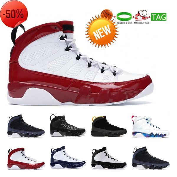 boots jumpman basketball shoes 9s men dream it do 9 new racer blue sports gym red trainers sneaker size eur 40 -47, Black
boots jumpman basketball shoes 9s men dream it do 9 new racer blue sports gym red trainers sneaker size eur 40 -47, Black
