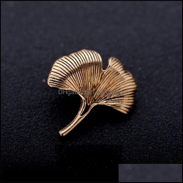 pins brooches men ginkgo biloba leaf lapel stick brooch pin suit tuxedo cor wedding boutonniere retro buttons for 80c3 dro mjfashion dhkr3, Gray
pins brooches men ginkgo biloba leaf lapel stick brooch pin suit tuxedo cor wedding boutonniere retro buttons for 80c3 dro mjfashion dhkr3, Gray