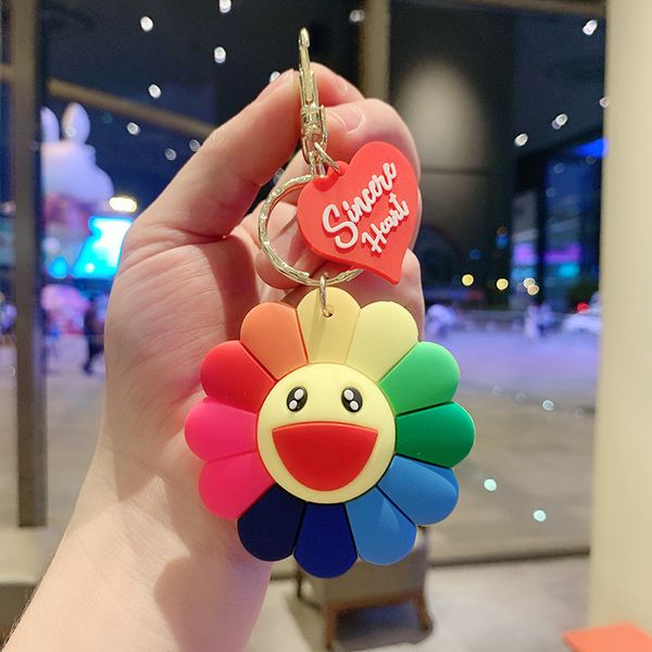 cartoon accessories toy cartoon figures locomotive girl keychain doll machine gift cute bag pendant schoolbag ornament
cartoon accessories toy cartoon figures locomotive girl keychain doll machine gift cute bag pendant schoolbag ornament