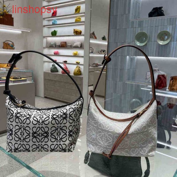 bags classic loews trend handbags women's lunch 2022 dumpling canvas portable
bags classic loews trend handbags women's lunch 2022 dumpling canvas portable