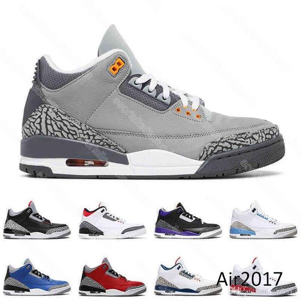 shoe new jumpman 3 3s laser orange basketball shoes unc fragment men women designers shoes tinker black cement sneakers mens trainers 7-12
shoe new jumpman 3 3s laser orange basketball shoes unc fragment men women designers shoes tinker black cement sneakers mens trainers 7-12