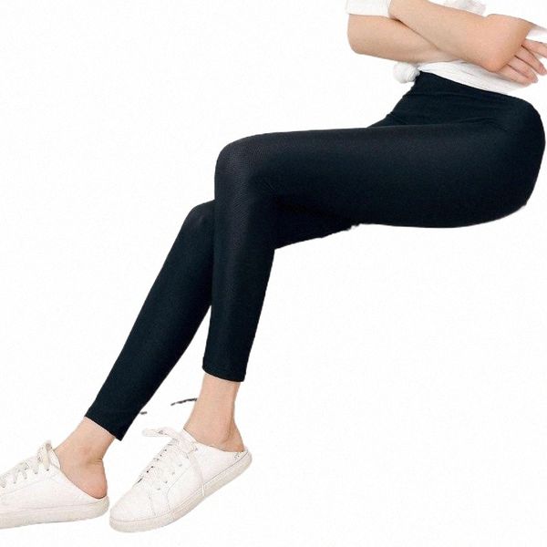 women's leggings women's leggings women high wiast slim fit girls ankle length stretch spandex seamless booty lifting casual leggi, Black
women's leggings women's leggings women high wiast slim fit girls ankle length stretch spandex seamless booty lifting casual leggi, Black
