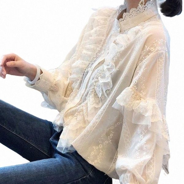 women's blouses & shirts women's blouses & shirts white shirt lace long sleeve st collar autumn women clothing blouse blusas ropa
women's blouses & shirts women's blouses & shirts white shirt lace long sleeve st collar autumn women clothing blouse blusas ropa