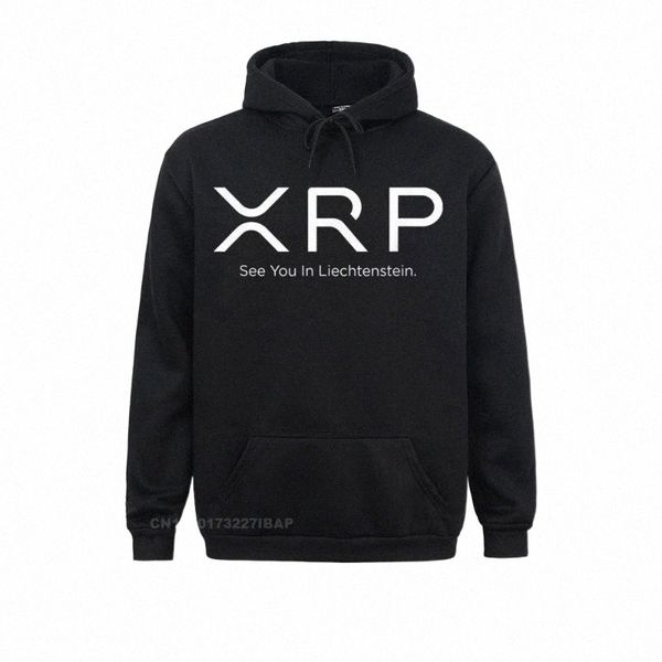 men's hoodies & sweatshirts men's hoodies & sweatshirts xrp ripple crypto funny dai see you in lichtenstein tee women long sleeve, Black
men's hoodies & sweatshirts men's hoodies & sweatshirts xrp ripple crypto funny dai see you in lichtenstein tee women long sleeve, Black