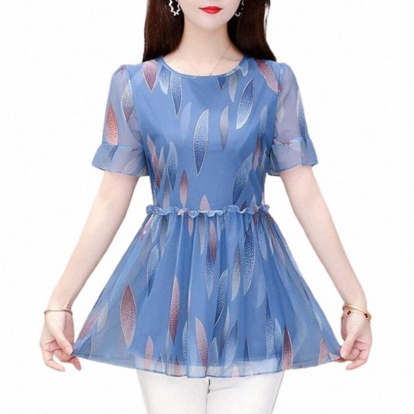 women's blouses & shirts women's blouses & shirts casual red green 2021 spring plus size bottom print long sleeves o-neck fashion, White
women's blouses & shirts women's blouses & shirts casual red green 2021 spring plus size bottom print long sleeves o-neck fashion, White