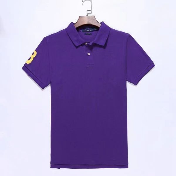 wholesale 2252 summer new polos shirts european and american men's short sleeves casualcolorblock cotton large size embroidered fashion, White;black
wholesale 2252 summer new polos shirts european and american men's short sleeves casualcolorblock cotton large size embroidered fashion, White;black