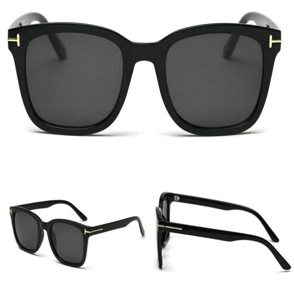 sunglasses fashion 211 eyewear retro designer for men and women uv400 protection lens vintage sun glasses283x
sunglasses fashion 211 eyewear retro designer for men and women uv400 protection lens vintage sun glasses283x