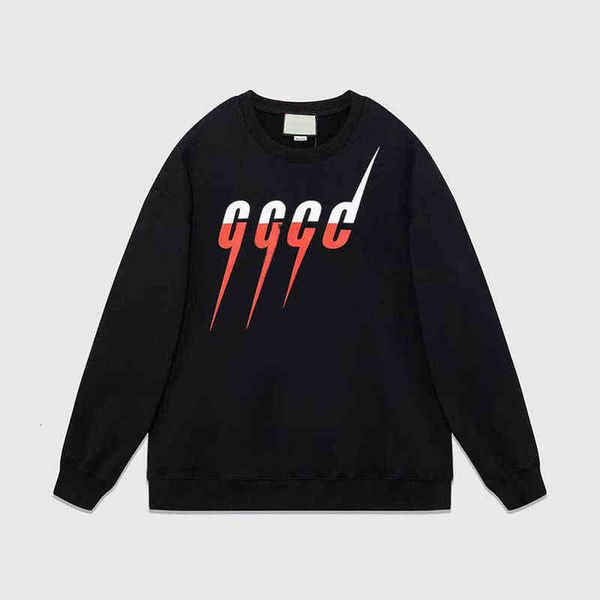 mens hoodies autumn winter printed letter women black sweaters european and american hip hop fashion high-quality loose clothing trend
mens hoodies autumn winter printed letter women black sweaters european and american hip hop fashion high-quality loose clothing trend