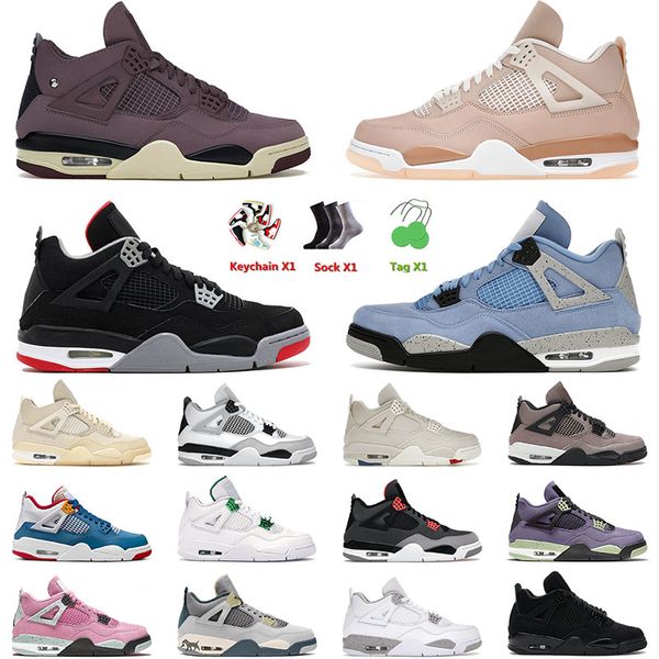 jumpman 4 4s iv basketball shoes violet ore messy room sail shimmer taupe haze zen master men women sports sneakers trainers 36-50
jumpman 4 4s iv basketball shoes violet ore messy room sail shimmer taupe haze zen master men women sports sneakers trainers 36-50