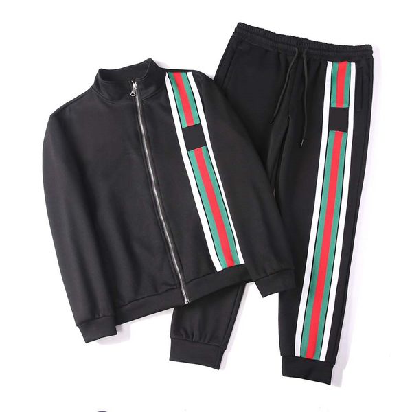 mens womens tracksuits sweatshirts suits men track sweat suit coats man designers jackets hoodies pants sweatshirts sportswear, Gray
mens womens tracksuits sweatshirts suits men track sweat suit coats man designers jackets hoodies pants sweatshirts sportswear, Gray