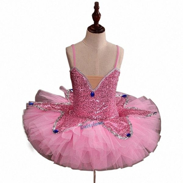 stage wear pink sequin ballet tutu dress girls platter ballerina tulle performance dance costume for kids child stage wear d8dx#, Black;red
stage wear pink sequin ballet tutu dress girls platter ballerina tulle performance dance costume for kids child stage wear d8dx#, Black;red