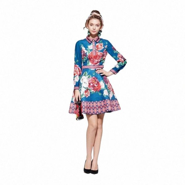 casual dresses casual dresses fashion women's spring autumn red flowers print long sleeve gorgeous jacquard vintage elegant ladies dres, Black;gray
casual dresses casual dresses fashion women's spring autumn red flowers print long sleeve gorgeous jacquard vintage elegant ladies dres, Black;gray