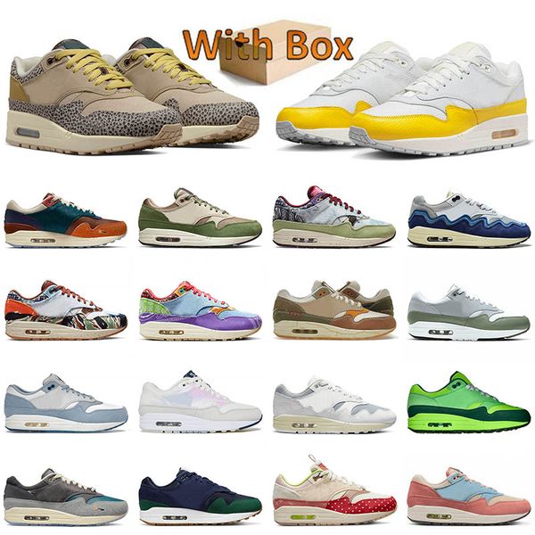 size 36-47 cushions 87 running shoes platform 1s safari gorge green oregon duck mellow won-ang light madder root treeline womens mens sneake
size 36-47 cushions 87 running shoes platform 1s safari gorge green oregon duck mellow won-ang light madder root treeline womens mens sneake