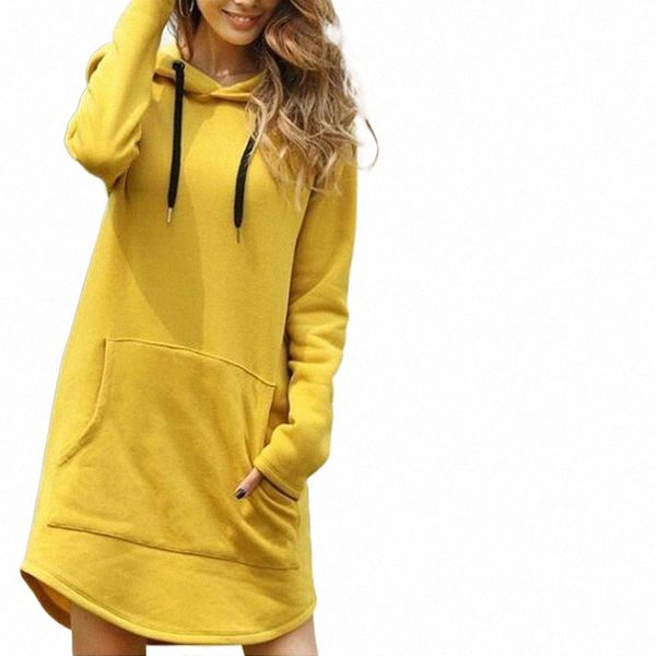 casual dresses casual dresses vintage women winter dress hooded long sleeve loose plus size retro ladies pocket tube midi 4957#, Black;gray
casual dresses casual dresses vintage women winter dress hooded long sleeve loose plus size retro ladies pocket tube midi 4957#, Black;gray
