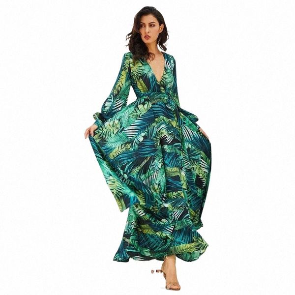 casual dresses casual dresses summer long sleeve green dress coconut tree beach vintage maxi boho v neck belt lace up plus size l9au#, Black;gray
casual dresses casual dresses summer long sleeve green dress coconut tree beach vintage maxi boho v neck belt lace up plus size l9au#, Black;gray