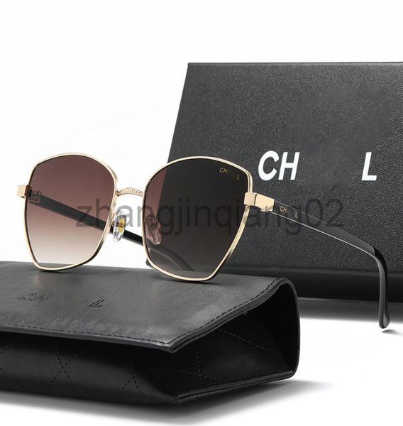 designer channel sunglass mens and womens cycle luxurious vintage baseball sport anti glare fashion street summer sun glasses, White;black
designer channel sunglass mens and womens cycle luxurious vintage baseball sport anti glare fashion street summer sun glasses, White;black