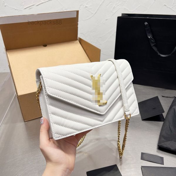 designer luxury women bag yysl handbags totes bags womens yslitys crossbody handbag loulou fashion inclined shoulder capacity versatile purs
designer luxury women bag yysl handbags totes bags womens yslitys crossbody handbag loulou fashion inclined shoulder capacity versatile purs