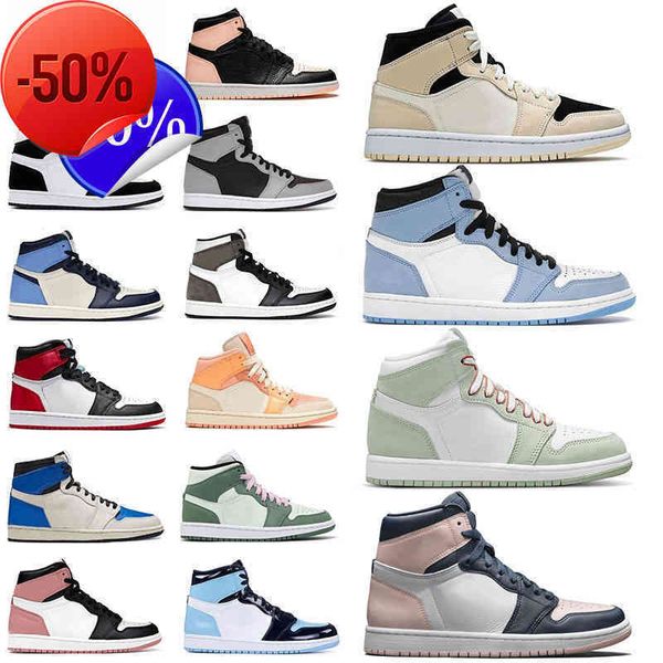 boots air jorden 1 jumpman 1s mens womens og basketball shoes bubble gum rust pink university blue mid grey shadow high obsidian chicago tra, Black
boots air jorden 1 jumpman 1s mens womens og basketball shoes bubble gum rust pink university blue mid grey shadow high obsidian chicago tra, Black