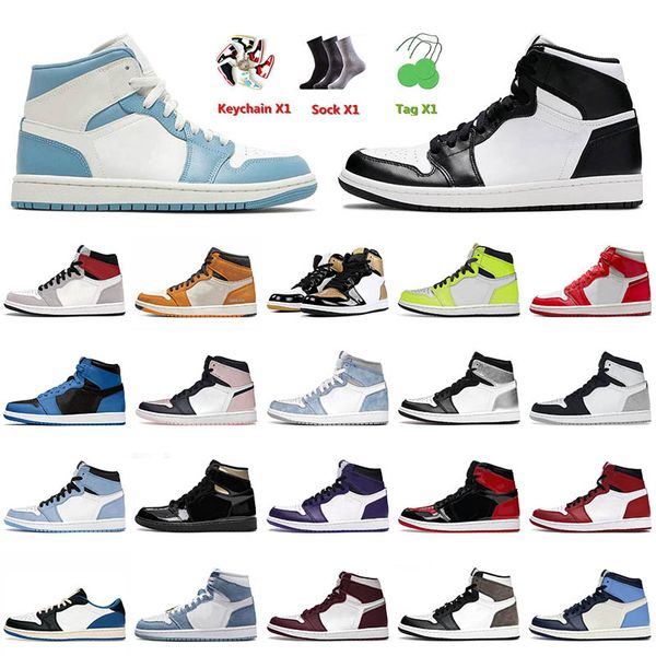 mens basketball jumpman shoes 1 1s mid university blue black white hyper royal twist rebellionaire reverse mocha sneakers trainers size 12, White;red
mens basketball jumpman shoes 1 1s mid university blue black white hyper royal twist rebellionaire reverse mocha sneakers trainers size 12, White;red
