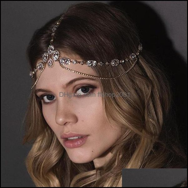 tiaras stonefans boho head chain fairy tiara with stone jewellery for women bridal wedding crystal forehead headpiece party 665 q2 dr dhvu0, White;golden
tiaras stonefans boho head chain fairy tiara with stone jewellery for women bridal wedding crystal forehead headpiece party 665 q2 dr dhvu0, White;golden