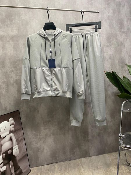 men's hoodie tracksuits sweater classic hooded stretch long sleeve sweatpants loose women's couples tracksuit, Gray
men's hoodie tracksuits sweater classic hooded stretch long sleeve sweatpants loose women's couples tracksuit, Gray