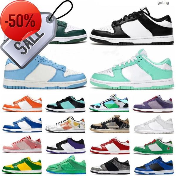 boots elephant unc walking shoes black white chunky dunkly bred university red court purple kentucky low sports outdoor men runner sneakers
boots elephant unc walking shoes black white chunky dunkly bred university red court purple kentucky low sports outdoor men runner sneakers