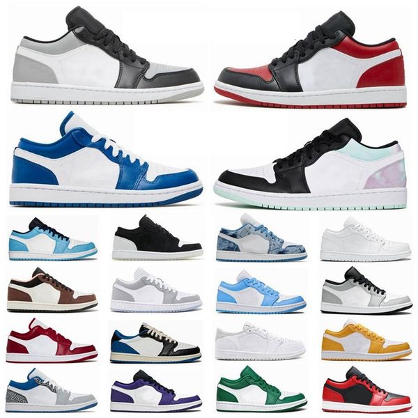 shoe low 1 1s basketball shoes dark mocha university blue se light smoke grey gym red white atmosphere dark teal pine green gold toe men wom, Black
shoe low 1 1s basketball shoes dark mocha university blue se light smoke grey gym red white atmosphere dark teal pine green gold toe men wom, Black