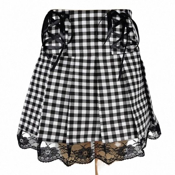 skirts skirts harajuku skirt summer korean high waist pleated black gothic cute mini plaid women jk uniform students clothes n1kl#
skirts skirts harajuku skirt summer korean high waist pleated black gothic cute mini plaid women jk uniform students clothes n1kl#