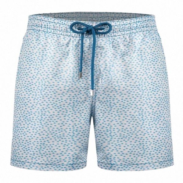 men's shorts men's shorts tropical summer holiday beach swimming short trunks fast dry surf casual fashion male swim g8mm#, White;black
men's shorts men's shorts tropical summer holiday beach swimming short trunks fast dry surf casual fashion male swim g8mm#, White;black