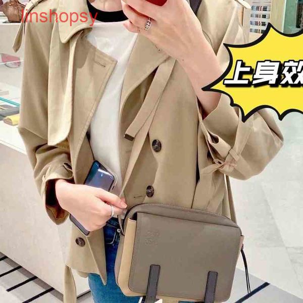 luxury women loews bags medieval color contrast fashion postman bag men's and
luxury women loews bags medieval color contrast fashion postman bag men's and