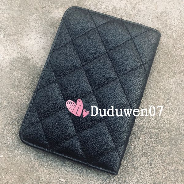 storage bags 2c gifts passport cover sliver color hardwear cards holder v-gift classical id cards holders 15x10cm
storage bags 2c gifts passport cover sliver color hardwear cards holder v-gift classical id cards holders 15x10cm