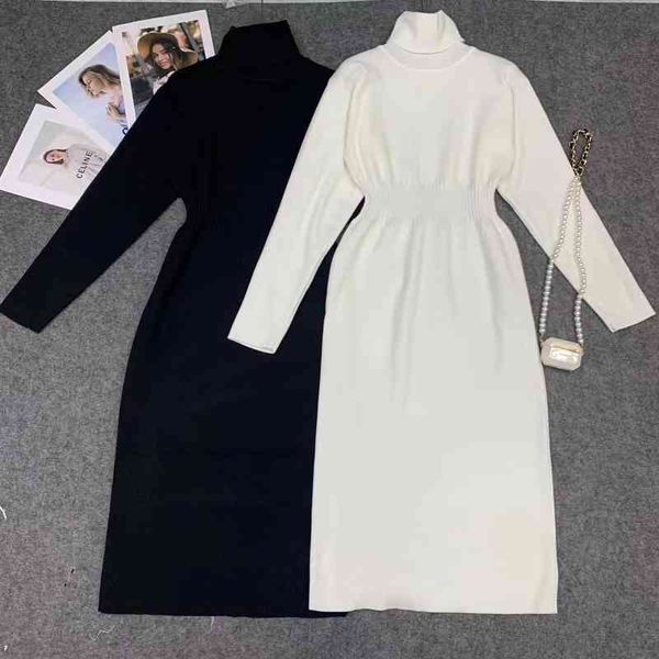 casual dresses autumn women's long high collar knee length fur dress and winter matching coat bottomed buttock wrap 1g4r, Black;gray
casual dresses autumn women's long high collar knee length fur dress and winter matching coat bottomed buttock wrap 1g4r, Black;gray